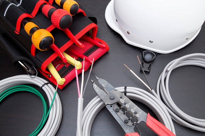 AdobeStock_509068499-960x640