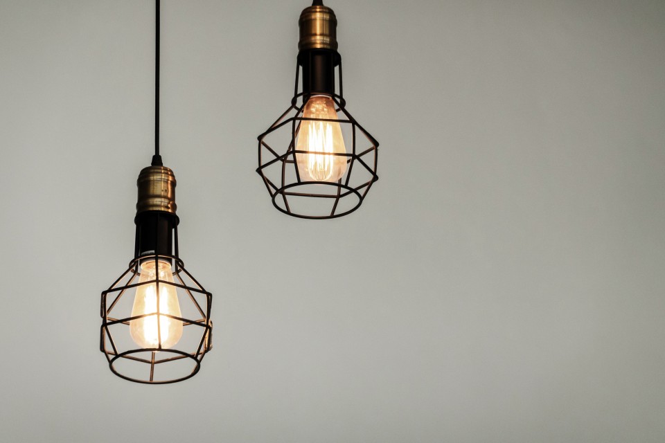 AdobeStock_509068499-960x640